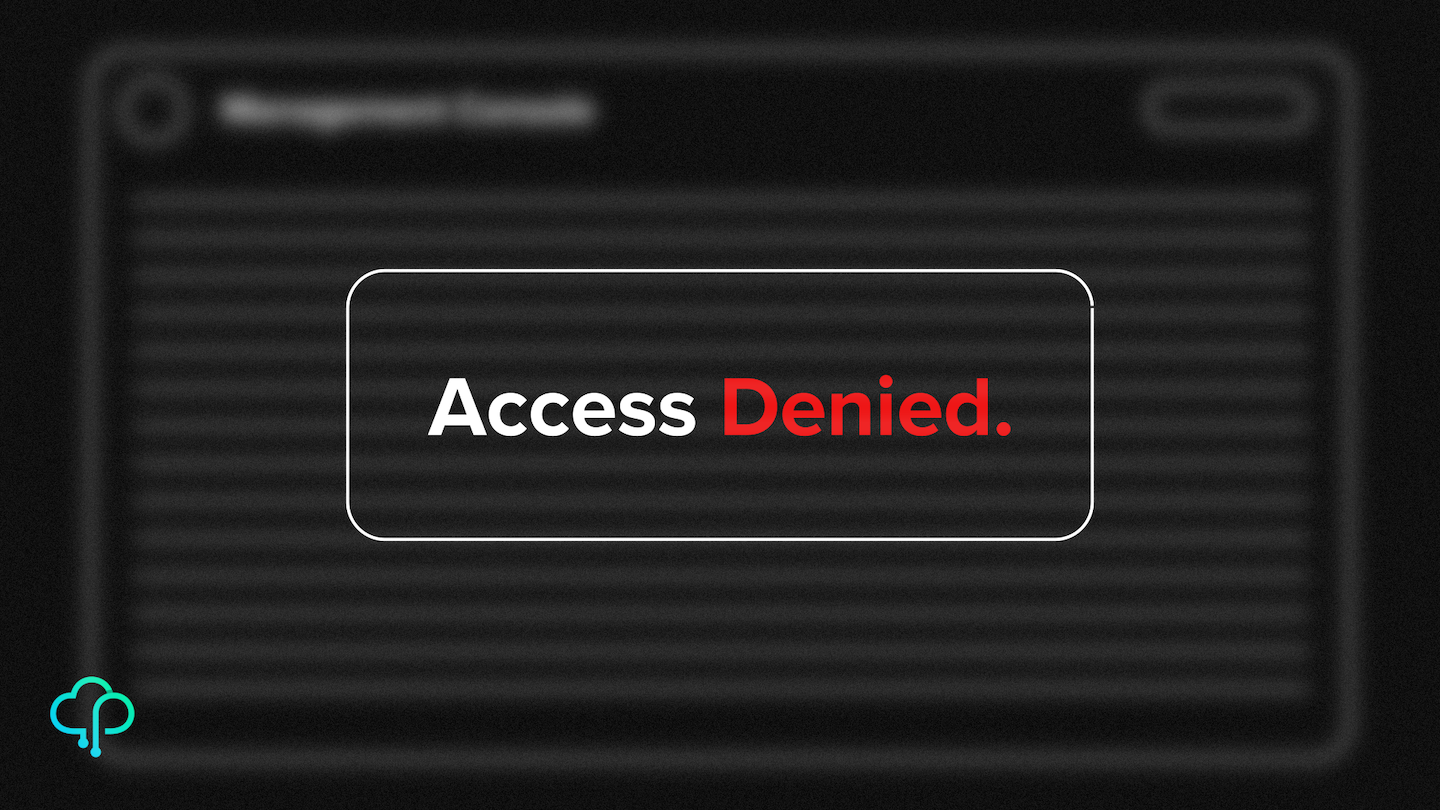 Net Solutions And Security Llc